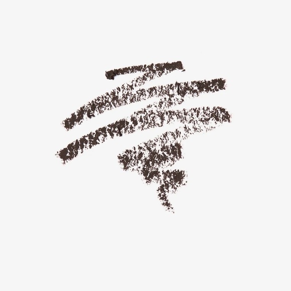 🤎🆕🤎 Anastasia Beverly Hills Brow Definer - Picture 5 of 9